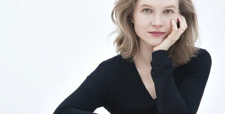 Mirga Gražinytė-Tyla