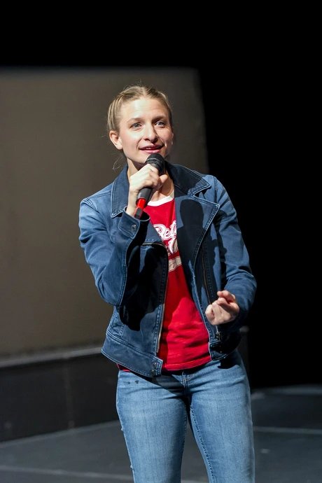 Alle außer das Einhorn