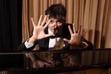 e_073f85d92890d69dddeffd01fab90081_img-hopop