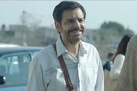 Radikal - Eine Klasse für sich