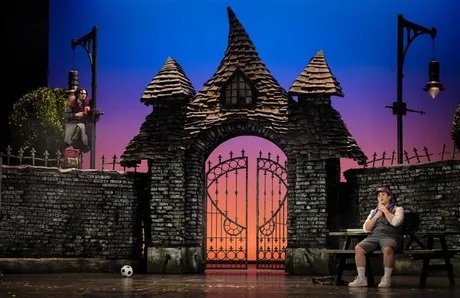 e_08b5a88bef87ad96cc572b54695a7cc6_img-hopop