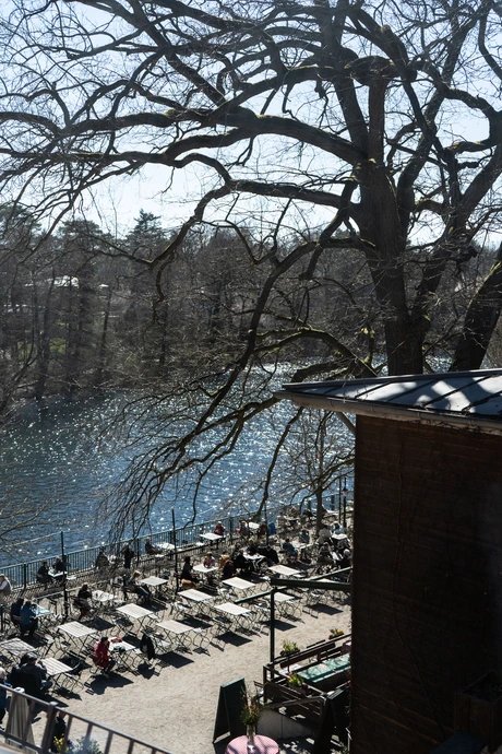 e_09120441ebb4c963ffe06ea19278c5ea_img-hopop