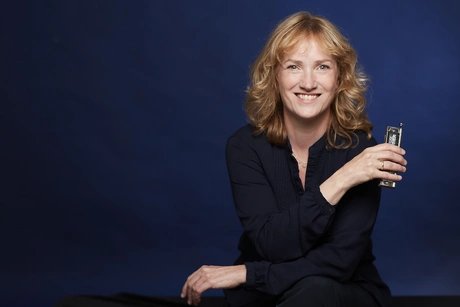 Harmonica FEN Festival 2026