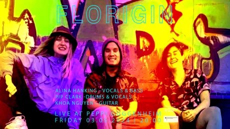 e_0b25745e73a5d93840815c81c422f9d5_img-hopop