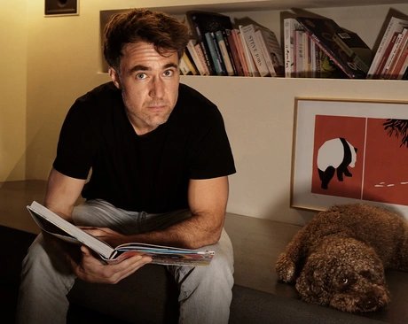 Moritz Hohl - Schön für dich