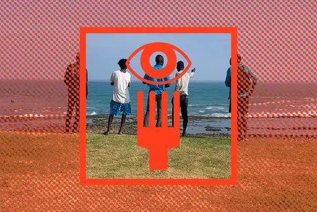 e_0be09451d5366f9e39f2c348a4ac8e8b_img-hopop