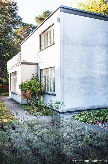 Welterbe im Südwesten