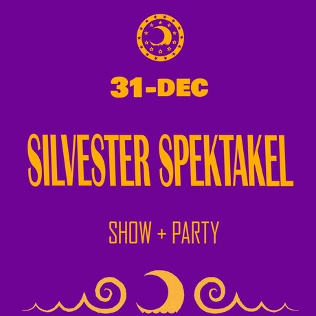 e_0d787424c1c76723214d499a31de6a9c_img-hopop