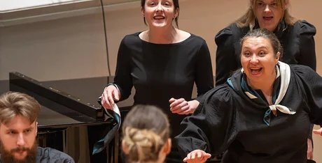 e_0d8ff2e2a6bdf8e30487811006e73490_img-hopop