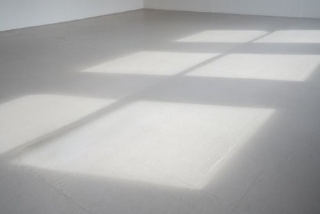 Gianna Surangkanjanajai, Removed, 2025, Courtesy die Künstlerin