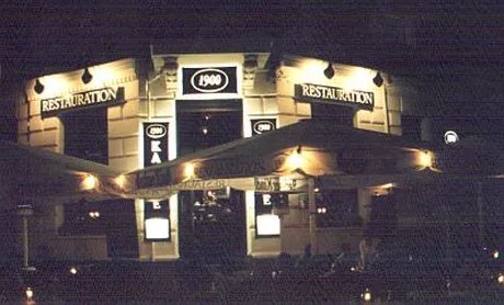 Bärentouren - Bezirksführung Prenzlauer Berg