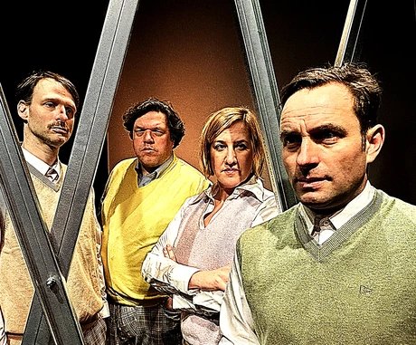 e_0e7249139b1ccc974e03993610121de1_img-hopop