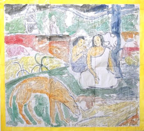 e_0e92eed78447581a47bb5bacb8868df7_img-hopop