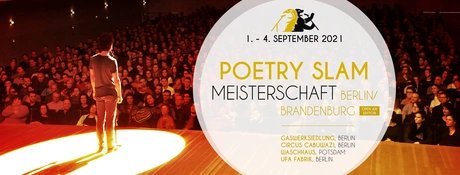 e_0fb57fa4067ca55656639424fa15cbe8_img-hopop