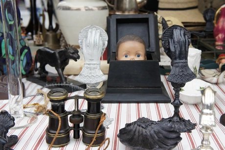 e_0ff1c9268620ce82c3c8a293d04a3ba0_img-hopop