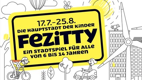 e_1052b3027caead1b5383fc5fcfc33b36_img-hopop