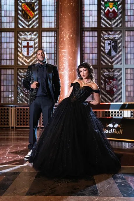 e_1066b77921a7f45aa22034739730d51b_img-hopop