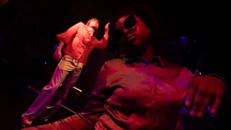 e_10700e86bd0bb50bb93320dd0b59bb68_img-hopop