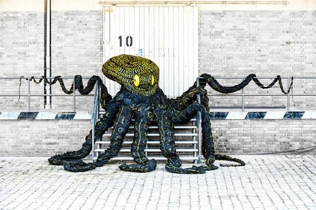 e_10b5f6f68cd07260ef81d88c6074b38d_img-hopop