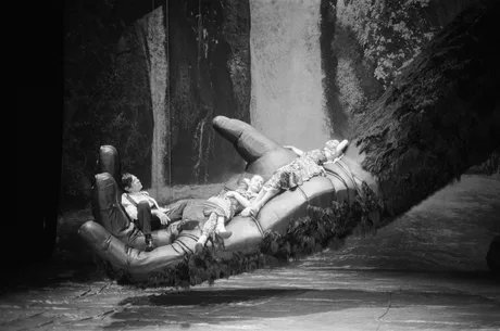 Ich weiß nicht, was ein Ort ist, ich kenne nur seinen Preis (Manzini-Studien)