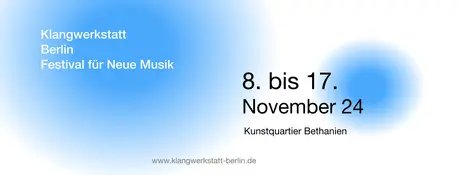 e_113e2ca7fbde171b03f50fd5f36430c1_img-hopop