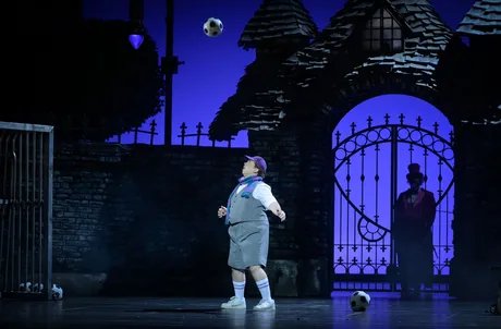 e_1190d6e2023bcbdfb6fc10821e5d912e_img-hopop