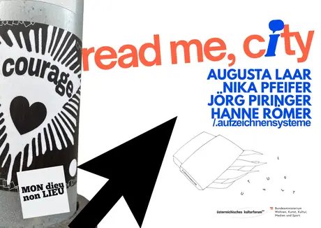 e_11c23e2b911fc0ec3bc549935d71a5d7_img-hopop