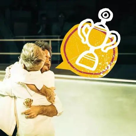 Poetry Slam Grand Prix Deutschland