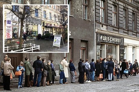 e_12be71984db26e4f81bb05fed25c28c6_img-hopop