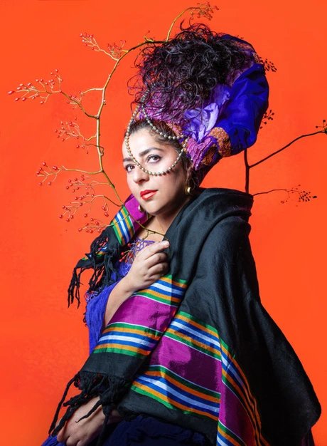 e_1334a4aa87bfd12f6d81bd8c126a1cef_img-hopop