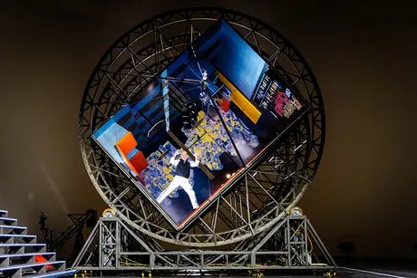 e_138aa7870d76e7cbb1ac120ecb82200f_img-hopop