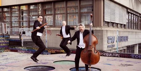 e_148803e0516e08475adbe38dd9e6fc47_img-hopop