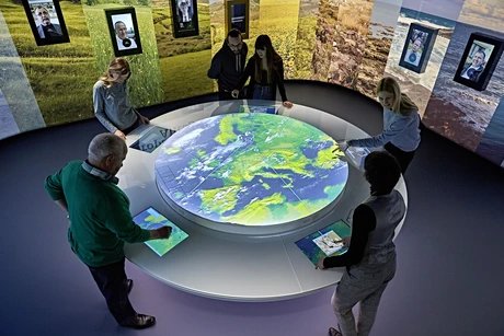 e_14aa687444b53437975851055a4a0059_img-hopop