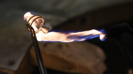 e_14e4feb200bf54d5ab7c27914b04d169_img-hopop