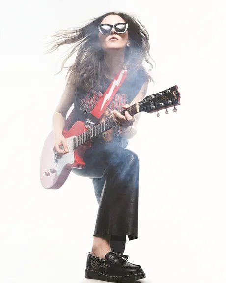 e_14f0e2cd8afa8544125c00c95f16f78d_img-hopop