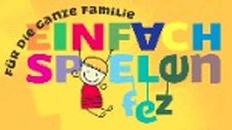 e_14f492dc3b75f148cd7c3422f50a3336_img-hopop