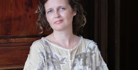 e_16e32484c71ebff0309fb578ec1dfaf6_img-hopop