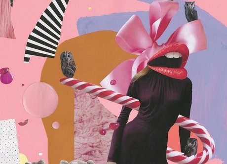 e_173c6e74954dd469b5ce5f616be07e2e_img-hopop