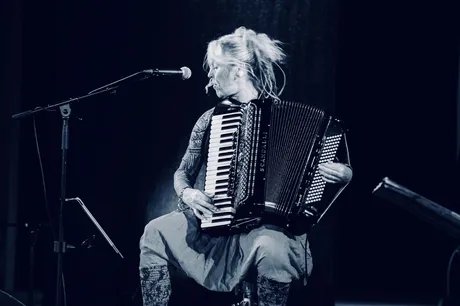 e_179333b75b06d2750cb24a88b7008b96_img-hopop