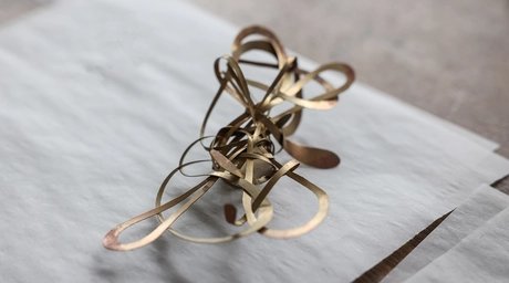 e_17a8602c3247223a1bebd79298cbcc90_img-hopop