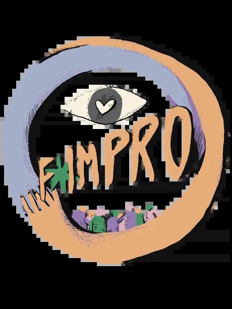 e_17e0afc11a9b729e80d8cf8df0df58b6_img-hopop