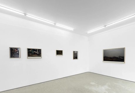 e_181db4a71b9a2088b64b769f08444f7d_img-hopop