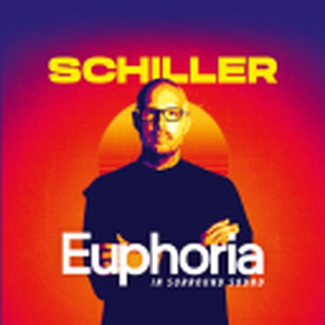 SCHILLER
