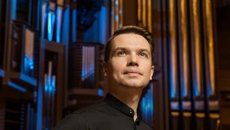 Konstantin Volostnov