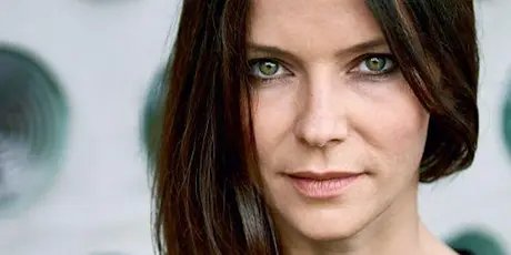 e_18ff4e060d1f0e6af3ded20f2397e395_img-hopop