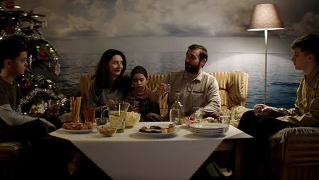 e_1913300563b4f3460d0960cfaaa050da_img-hopop