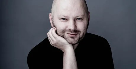 e_1a6ec1b36ff8948068dd63c116dfa350_img-hopop