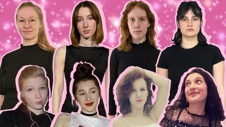 e_1ac86599b12d7c9c55ab488e553ee7be_img-hopop