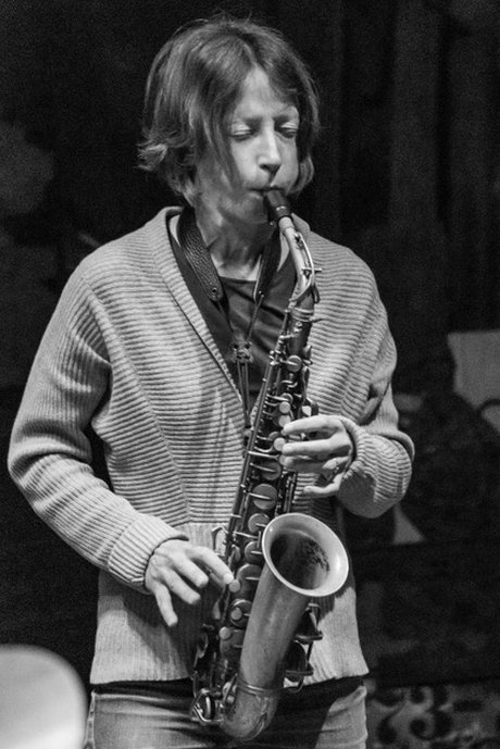 e_1b58257381b662e1640b775ae8ab002d_img-hopop