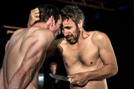 e_1bd2904c032efaa414d954aa59428d2c_img-hopop